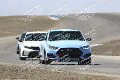media/Sep-13-2025-Speed Ventures (Sat) [[d6c7200295]]/Yellow/Session 2 (Phil Hill)/